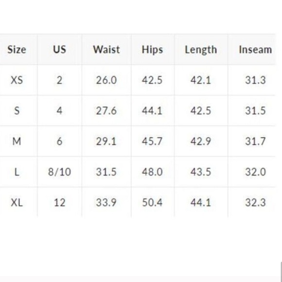 NWT Commense Palazzo Tied Wide Leg Dress Pants Size Small Tan Tie Detail - Picture 3 of 6